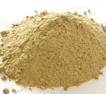 タンディッシュ用マグネシウムキャスタブル